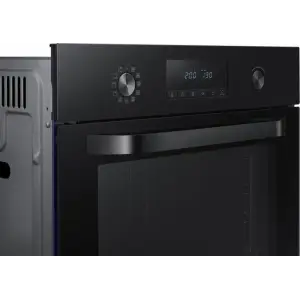 Духова шафа Samsung NV68R2340RB/WT UA