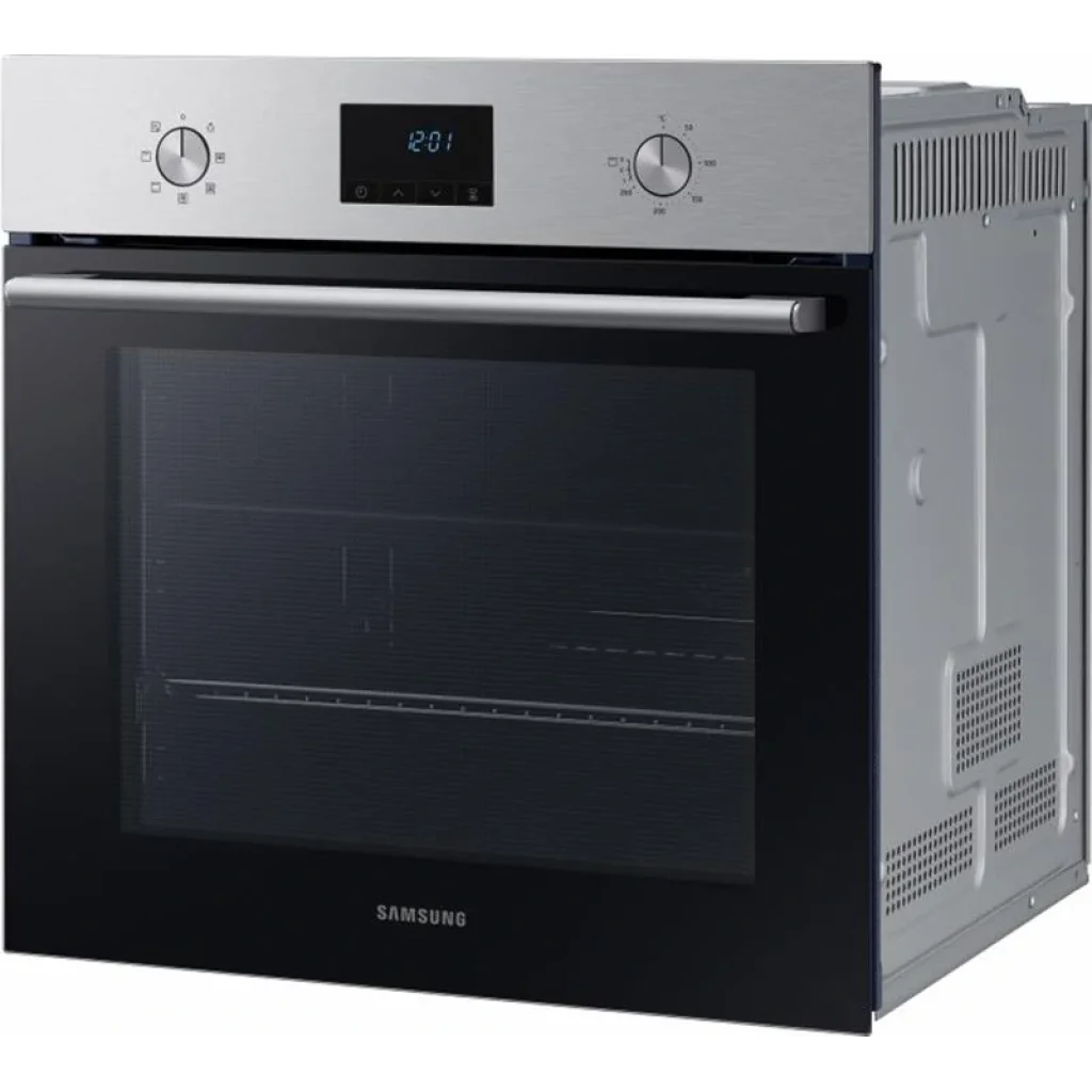 Духовой шкаф Samsung NV68A1110RS/WT UA