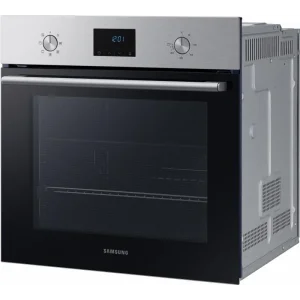 Духовой шкаф Samsung NV68A1110RS/WT UA