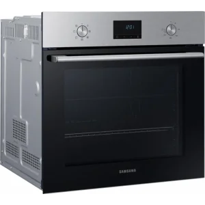 Духовой шкаф Samsung NV68A1110RS/WT UA
