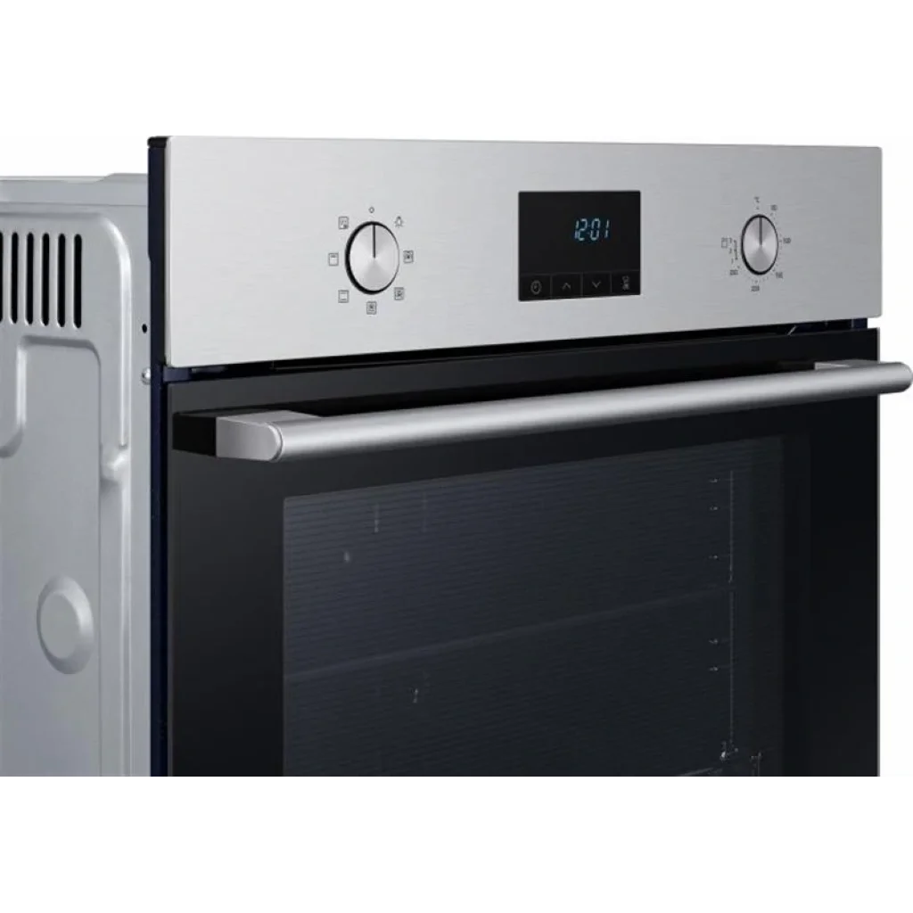 Духовой шкаф Samsung NV68A1110RS/WT UA