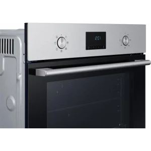 Духовой шкаф Samsung NV68A1110RS/WT UA