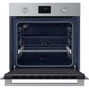 Духовой шкаф Samsung NV68A1110RS/WT UA