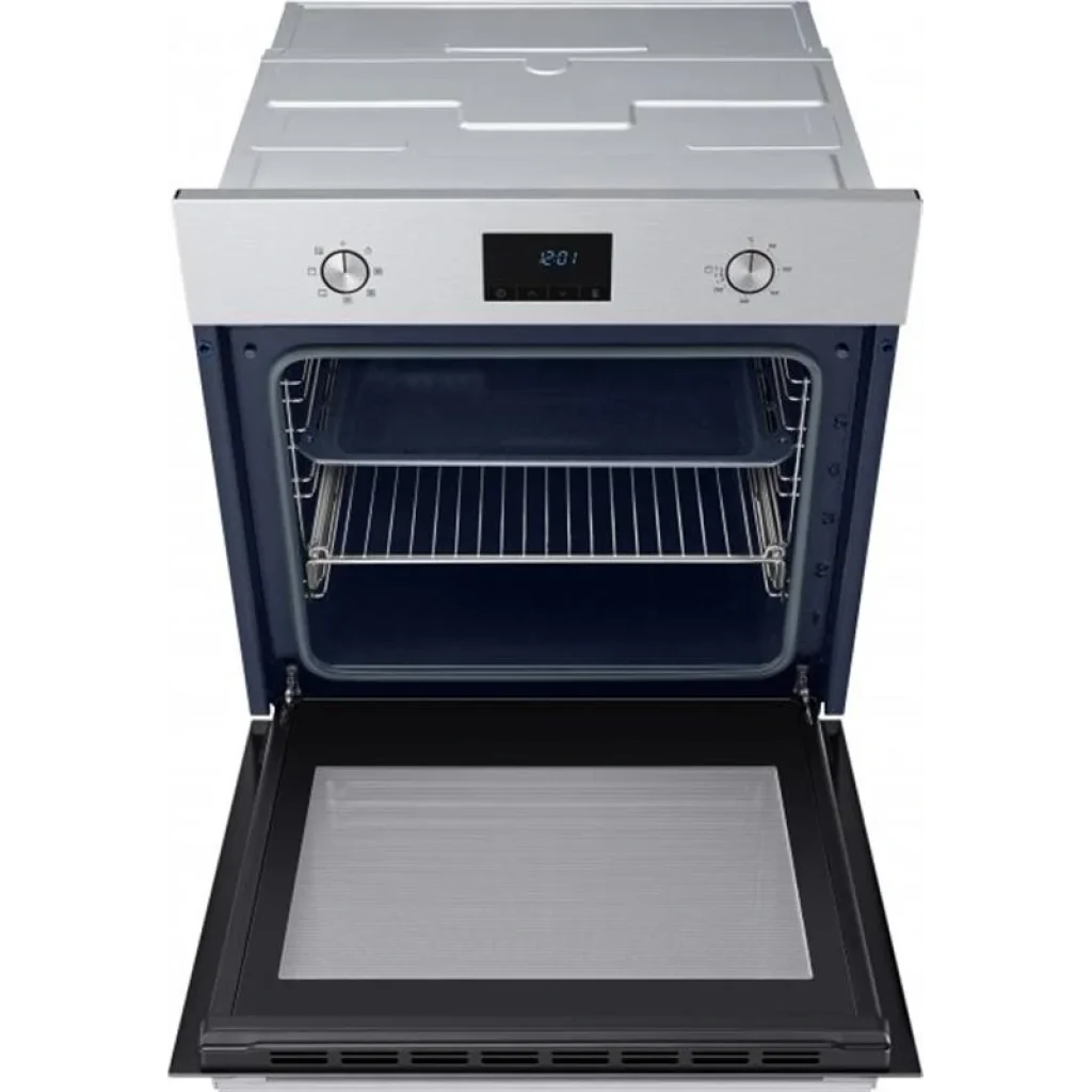 Духовой шкаф Samsung NV68A1110RS/WT UA