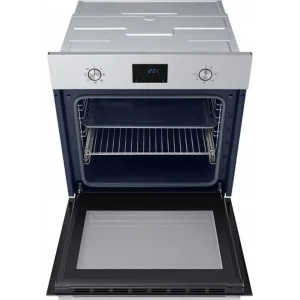 Духовой шкаф Samsung NV68A1110RS/WT UA