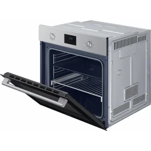 Духовой шкаф Samsung NV68A1110RS/WT UA