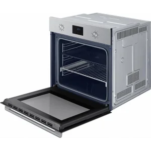 Духовой шкаф Samsung NV68A1110RS/WT UA
