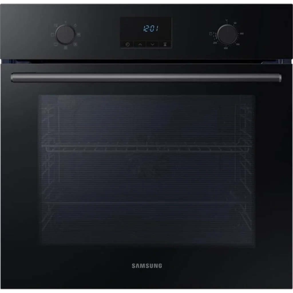Духовой шкаф Samsung NV68A1110RB/WT UA