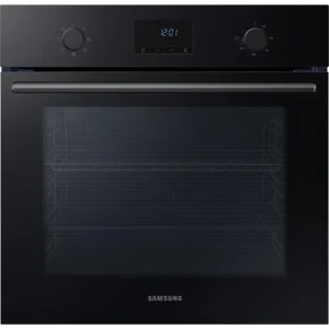 Духовой шкаф Samsung NV68A1110RB/WT UA