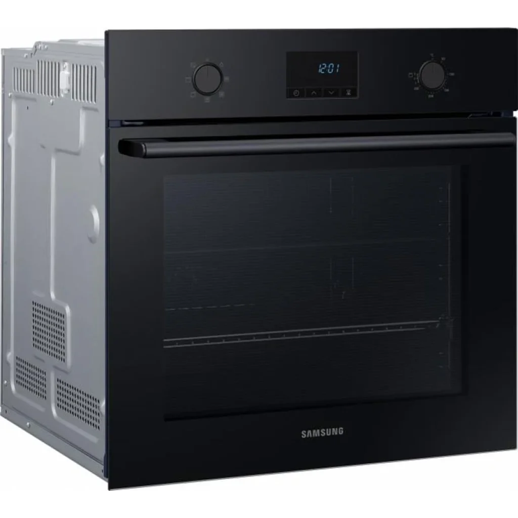 Духовой шкаф Samsung NV68A1110RB/WT UA