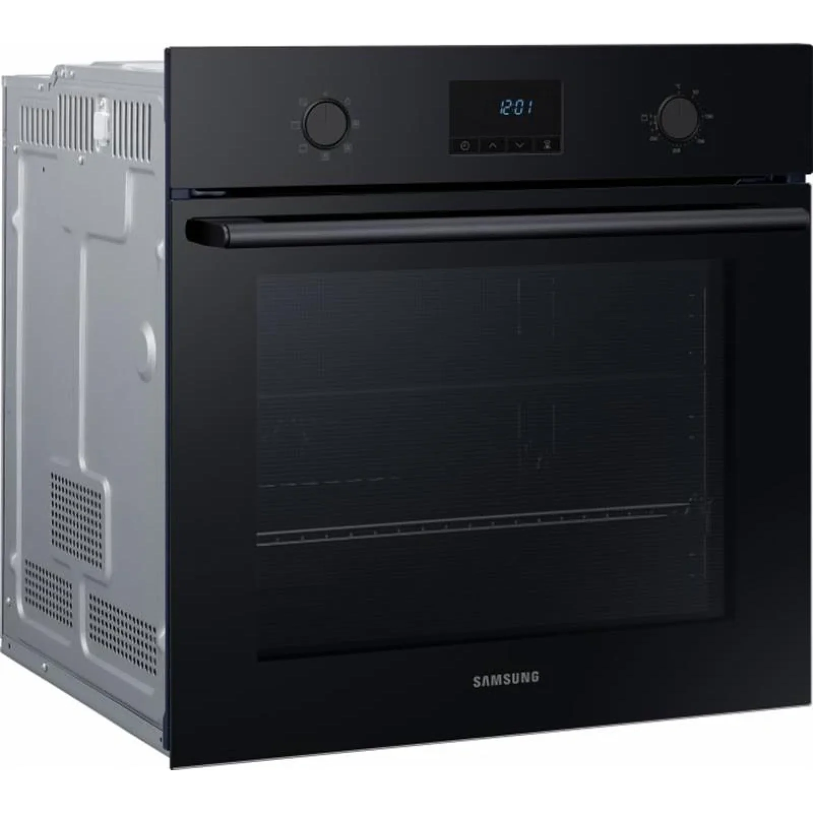 Духовой шкаф Samsung NV68A1110RB/WT UA