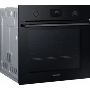 Духовой шкаф Samsung NV68A1110RB/WT UA