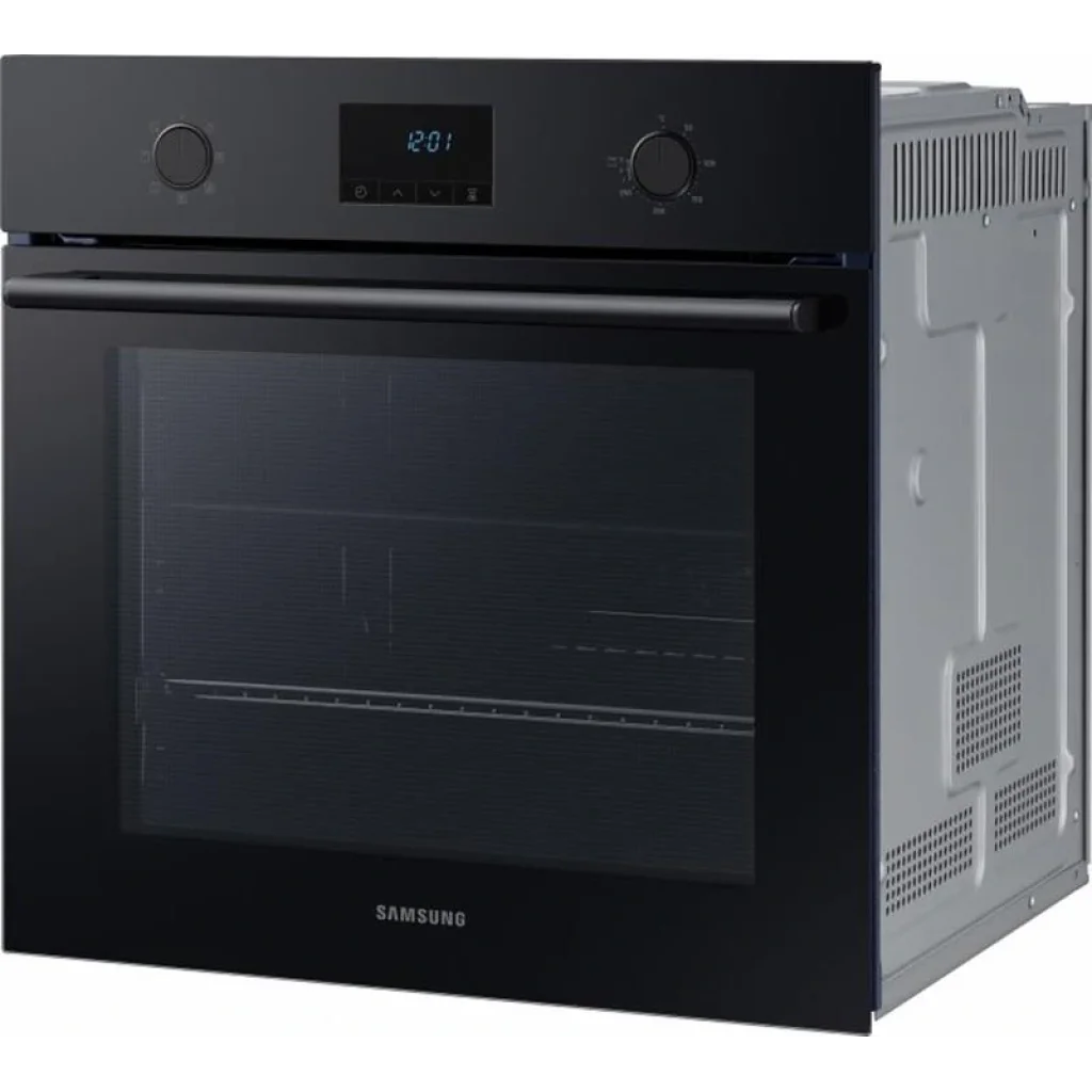 Духовой шкаф Samsung NV68A1110RB/WT UA