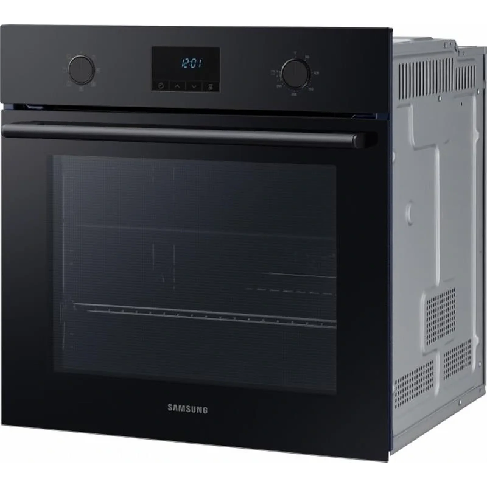 Духовой шкаф Samsung NV68A1110RB/WT UA