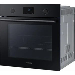 Духовой шкаф Samsung NV68A1110RB/WT UA