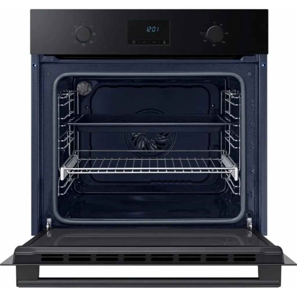 Духовой шкаф Samsung NV68A1110RB/WT UA