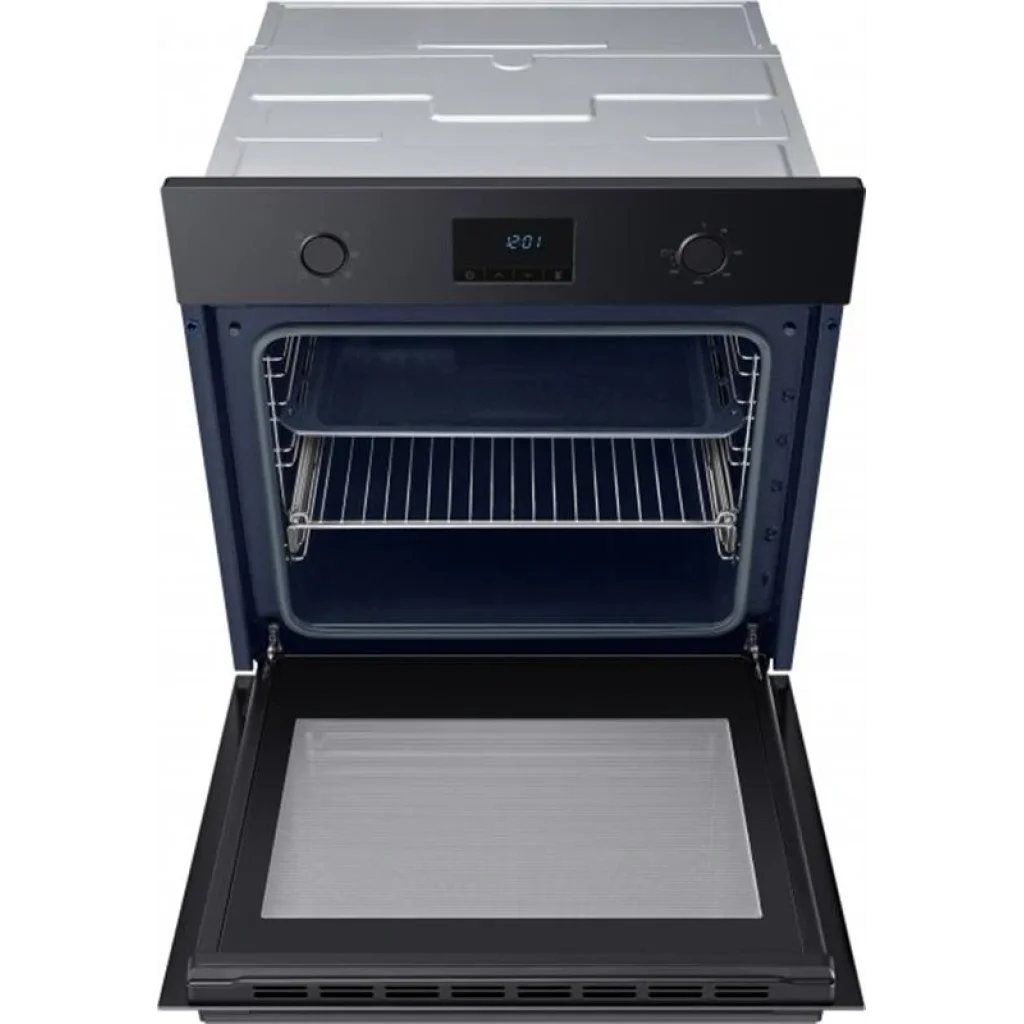 Духовой шкаф Samsung NV68A1110RB/WT UA