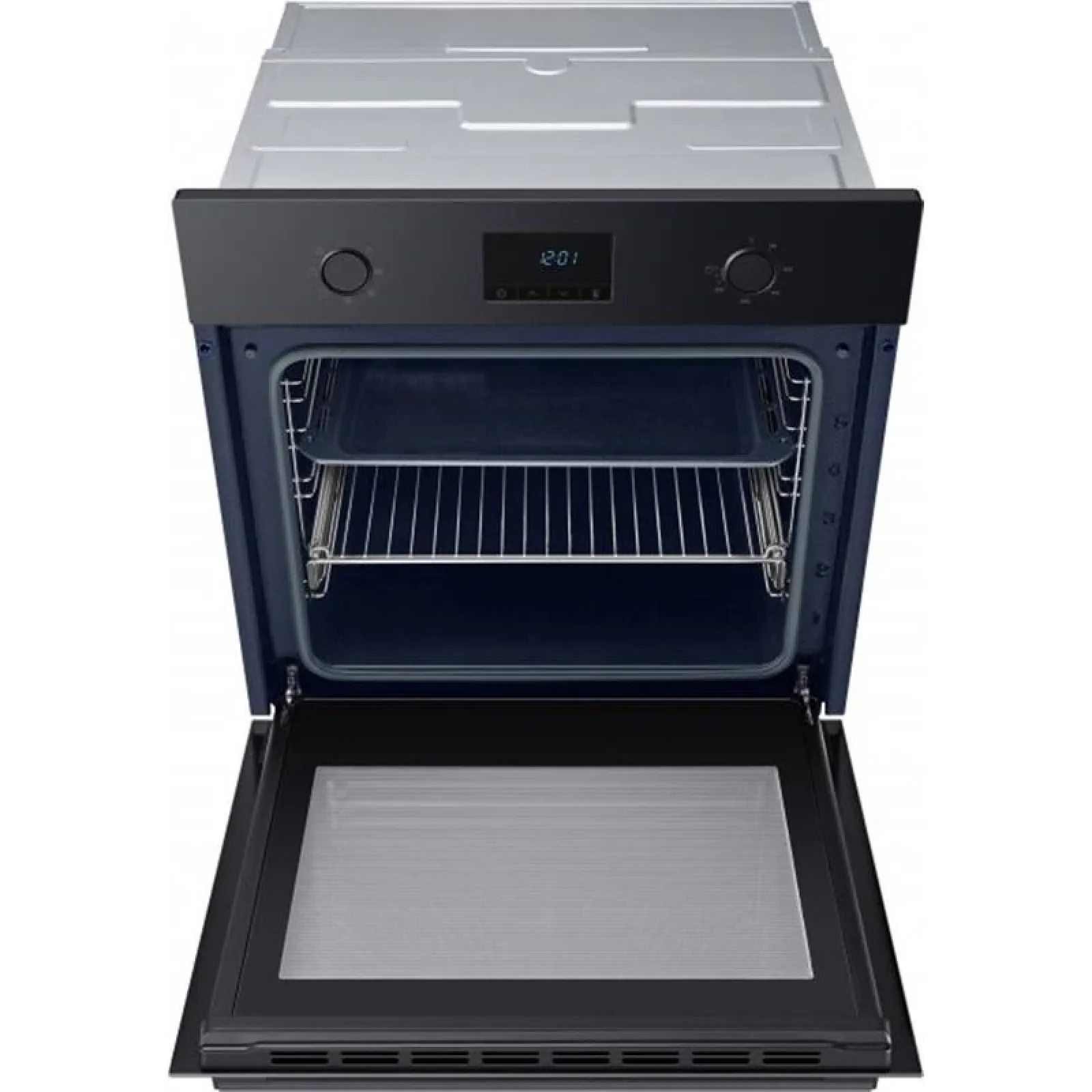 Духовой шкаф Samsung NV68A1110RB/WT UA