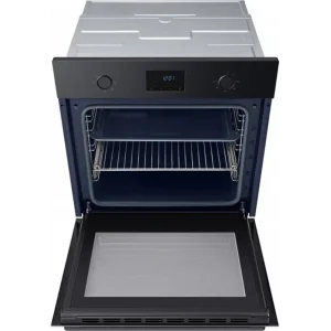 Духовой шкаф Samsung NV68A1110RB/WT UA