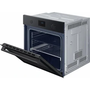 Духовой шкаф Samsung NV68A1110RB/WT UA