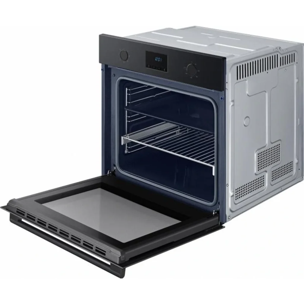 Духовой шкаф Samsung NV68A1110RB/WT UA