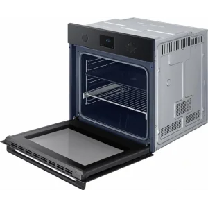 Духовой шкаф Samsung NV68A1110RB/WT UA