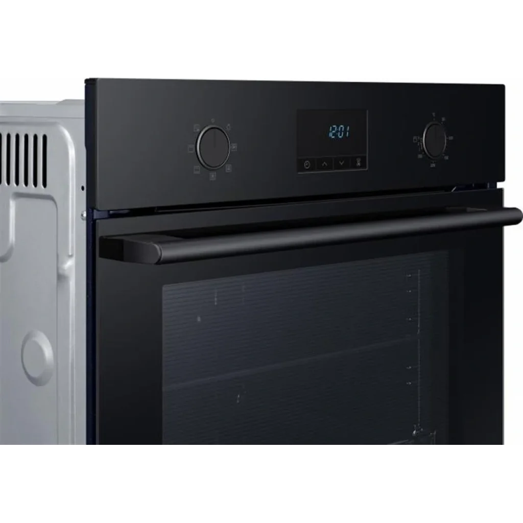 Духовой шкаф Samsung NV68A1110RB/WT UA