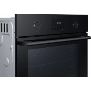 Духовой шкаф Samsung NV68A1110RB/WT UA