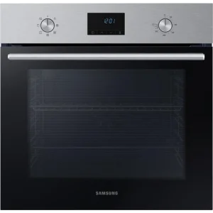 Духовой шкаф Samsung NV68A1110BS/WT UA