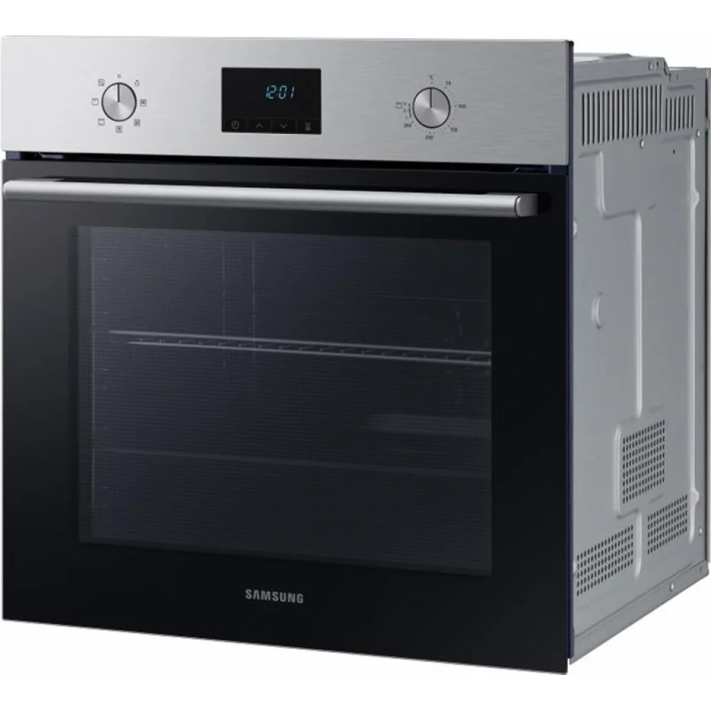 Духовой шкаф Samsung NV68A1110BS/WT UA