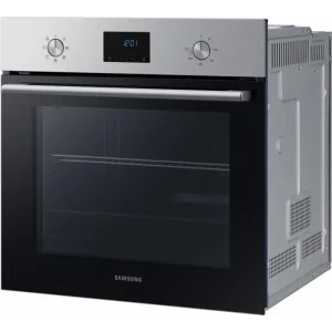 Духовой шкаф Samsung NV68A1110BS/WT UA