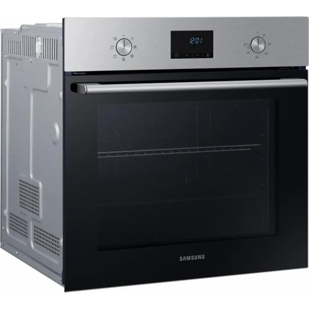 Духовой шкаф Samsung NV68A1110BS/WT UA