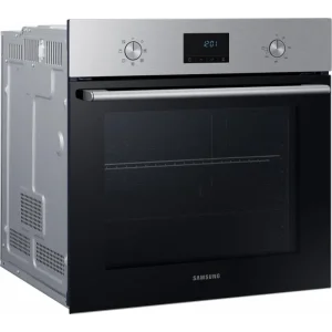 Духовой шкаф Samsung NV68A1110BS/WT UA