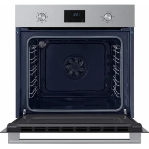 Духовой шкаф Samsung NV68A1110BS/WT UA