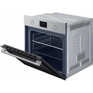Духовой шкаф Samsung NV68A1110BS/WT UA