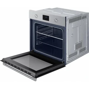 Духовой шкаф Samsung NV68A1110BS/WT UA