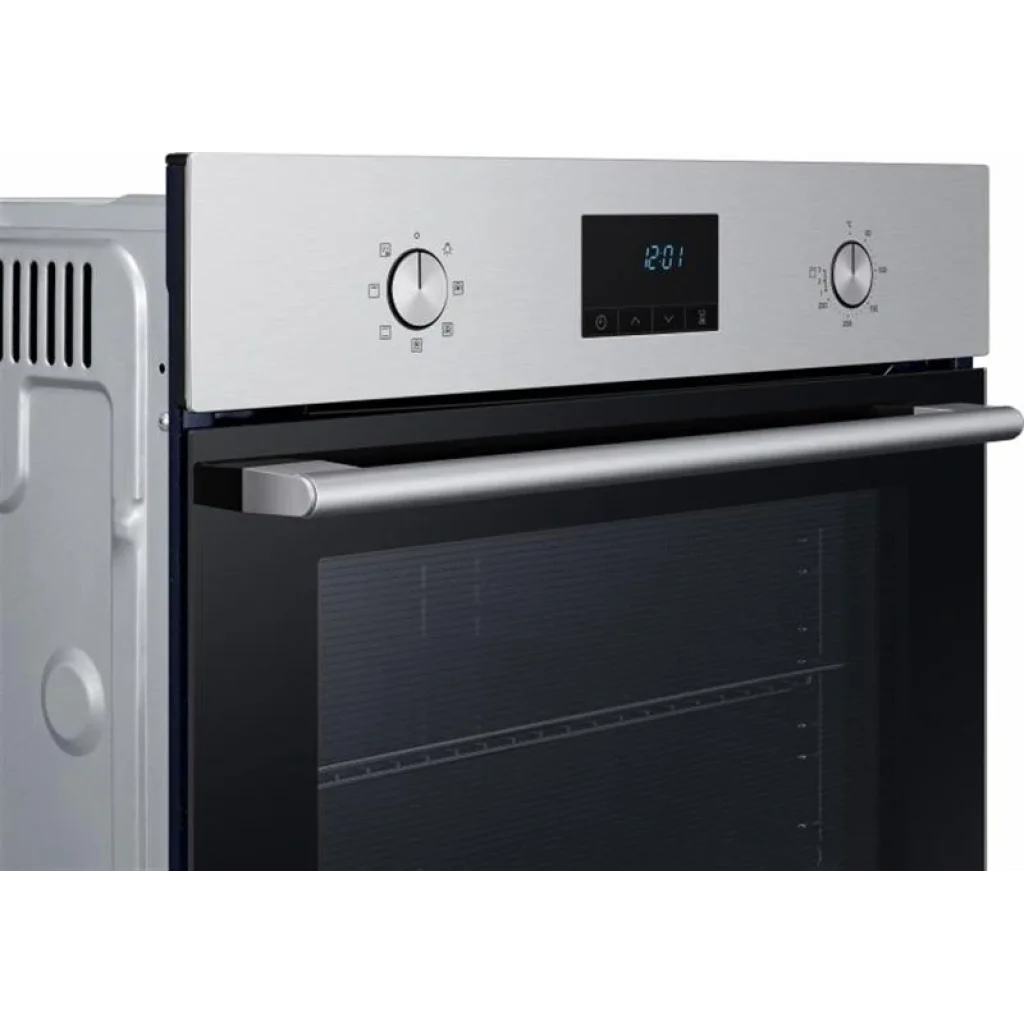 Духовой шкаф Samsung NV68A1110BS/WT UA