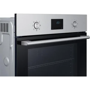 Духовой шкаф Samsung NV68A1110BS/WT UA