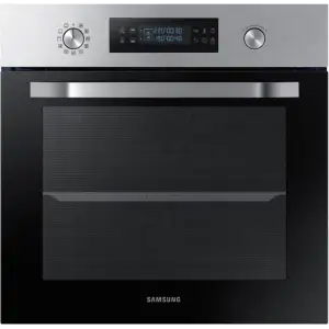 Духовой шкаф Samsung NV64R3531BS/WT UA
