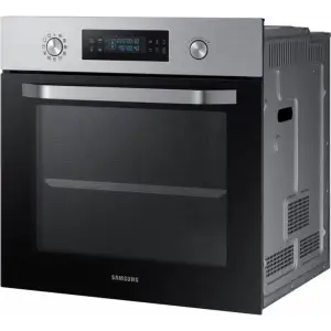 Духова шафа Samsung NV64R3531BS/WT UA
