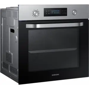 Духова шафа Samsung NV64R3531BS/WT UA