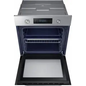 Духова шафа Samsung NV64R3531BS/WT UA