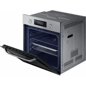 Духова шафа Samsung NV64R3531BS/WT UA