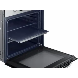 Духова шафа Samsung NV64R3531BS/WT UA