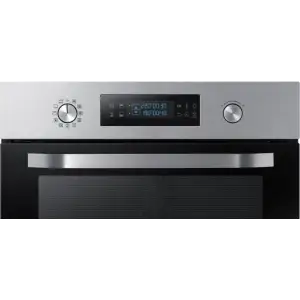 Духова шафа Samsung NV64R3531BS/WT UA