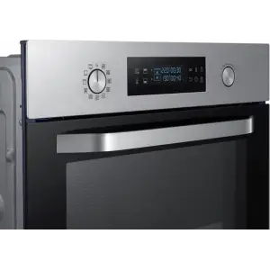 Духова шафа Samsung NV64R3531BS/WT UA