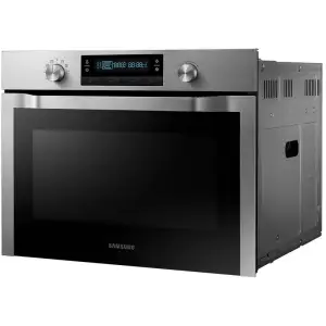 Духова шафа Samsung NQ50H5533KS/WT UA