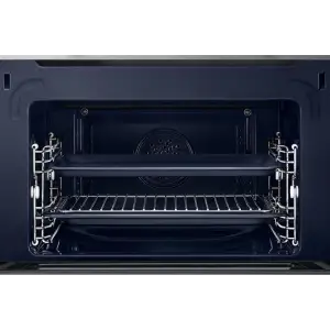 Духова шафа Samsung NQ50H5533KS/WT UA
