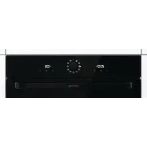 Духова шафа Gorenje BOS6737SYB UA