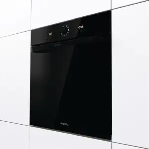 Духова шафа Gorenje BOS6737SYB UA